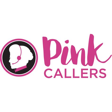 pink callers reviews|pink callers remote customer service rep.